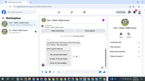 Screenshot (572).png