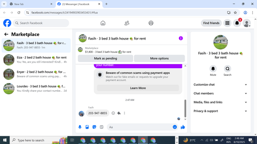 Screenshot (93).png