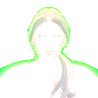 5ed65ab4e970.png