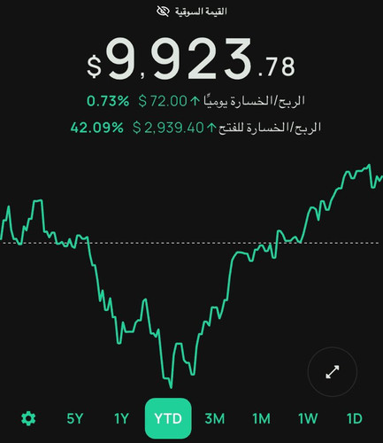 GxrgdsaWUAAbMim?format=jpg.jpg