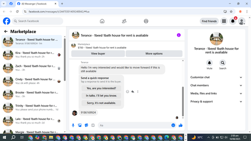 Screenshot (573).png