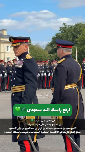 sc30mNAhO6DnmzAj.jpg