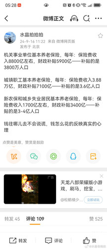 e1c449d849df.jpg