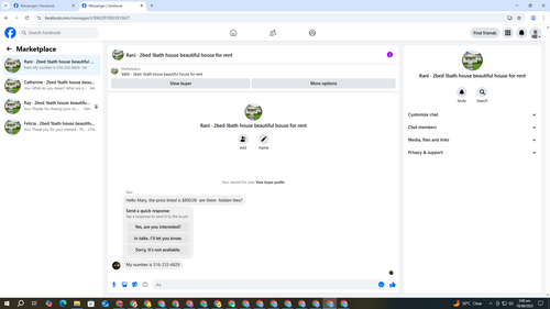Screenshot (39).png