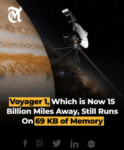 Gx7Uk 9XYAAt3qt.jpg