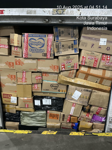 43676767 f03c 4d21 aa26 847126cc7775.jpg