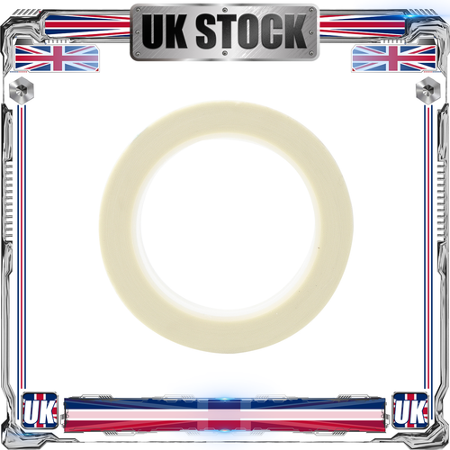 yb1011200199511.png