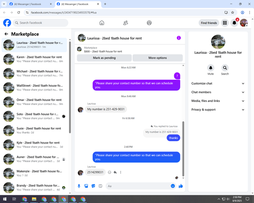 Screenshot (41).png