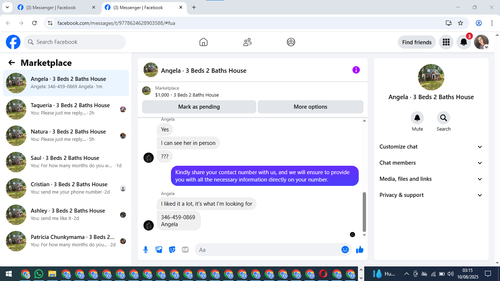 Screenshot 2025 08 10 031552.png