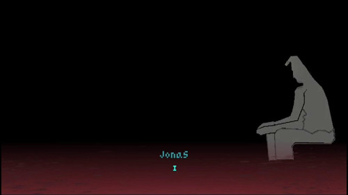  eMo58iS6SHWdK Y.jpg