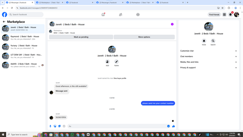 Screenshot 2025 08 01 130828.png