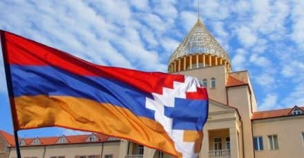 9307988153295402789?url=https%3A%2F%2Firavaban.net%2Fwp content%2Fuploads%2F2023%2F07%2FArtsakh 1 e1.jpg