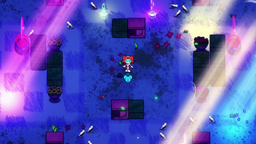 YSYdphkdM3vusAvm.jpg