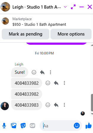 8.png