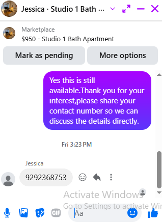 10.png