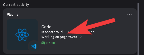 Discord AE9izPH5qE.png