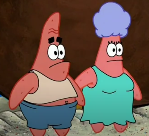 Screenshot 2025 08 09 174153.png