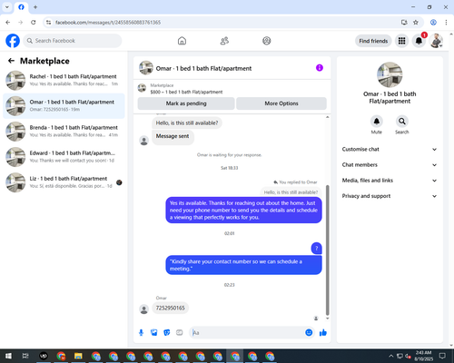 Screenshot (287).png
