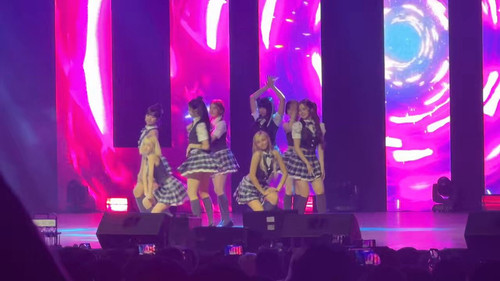 jYp5zBSeYOtRwHJk.jpg