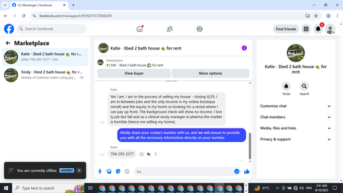Screenshot (755).png