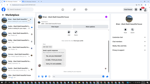 Screenshot (1153).png