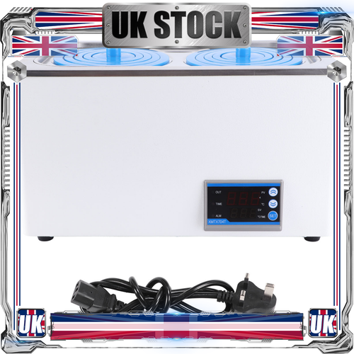 yb1017230009613.png