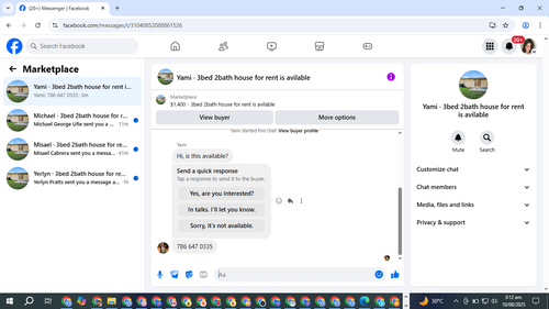 Screenshot (574).png
