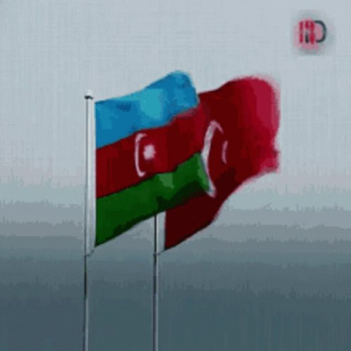 Gx63XUXXQAEivDH.jpg
