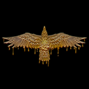 eb8869124dde.png