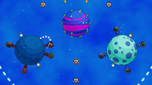 hdXGQ RhGXKPqQjC.jpg