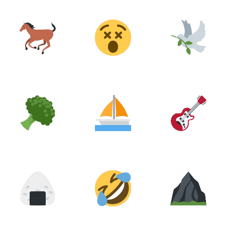 6d3f06a4f662.png