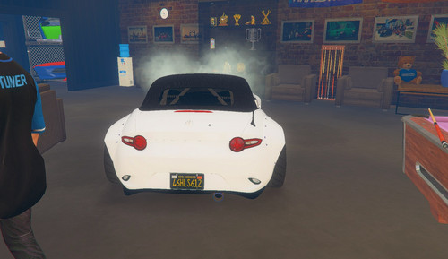 FiveM GTAProcess QkbNRnQqsR.jpg