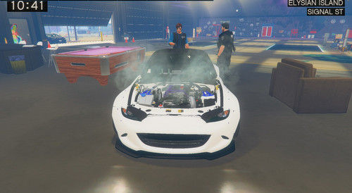 FiveM GTAProcess gDlWw7P3tv.jpg
