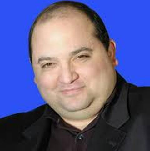 515503744 1172028514952076 5438139296384522541 n.jpg? nc cat=108&ccb=1 7& nc sid=127cfc& nc ohc=LyrM.jpg