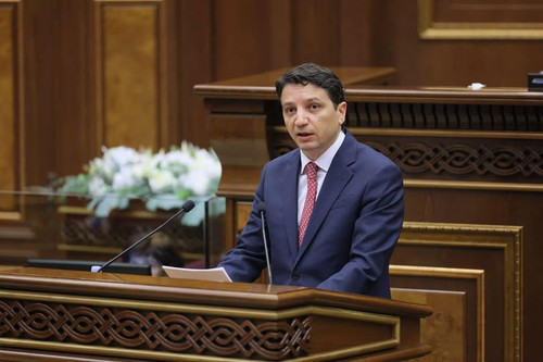 529944780 1178146144349449 1751213862708078141 n.jpg?stp=dst jpg p180x540 tt6& nc cat=107&ccb=1 7& n.jpg