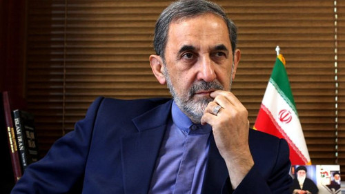 528780657 1104358625008378 4355184529439806242 n.jpg? nc cat=100&ccb=1 7& nc sid=127cfc& nc ohc=dRYP.jpg