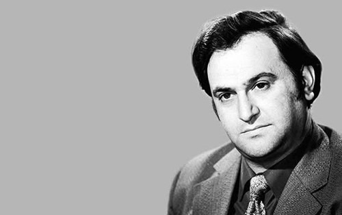 515439765 1172028464952081 135764860815614051 n.jpg?stp=dst jpg s600x600 tt6& nc cat=110&ccb=1 7& nc.jpg