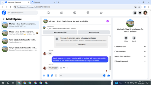 Screenshot (575).png