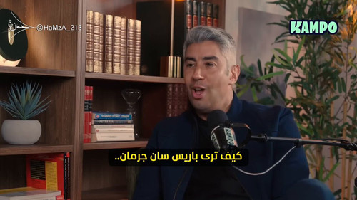 LkNZ7dF3Cv 4UhXw.jpg