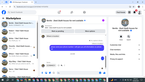 Screenshot (571).png