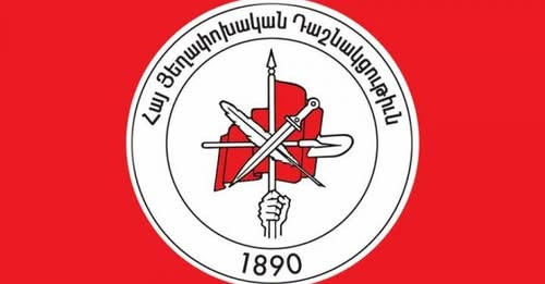 10342339957732763975?url=https%3A%2F%2Fyerevan.today%2Fwp content%2Fuploads%2F2025%2F08%2F29d09f02f1.jpg