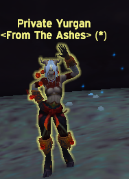 Discord pT63WJoC9Z.png