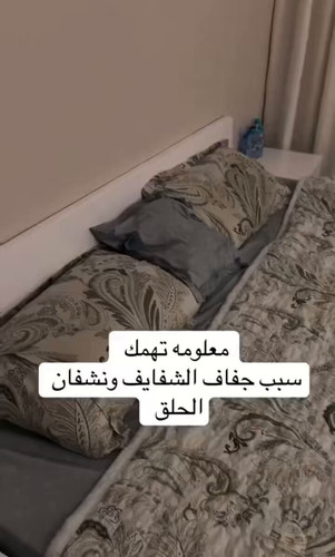 60O8y0YelijrXhXg.jpg