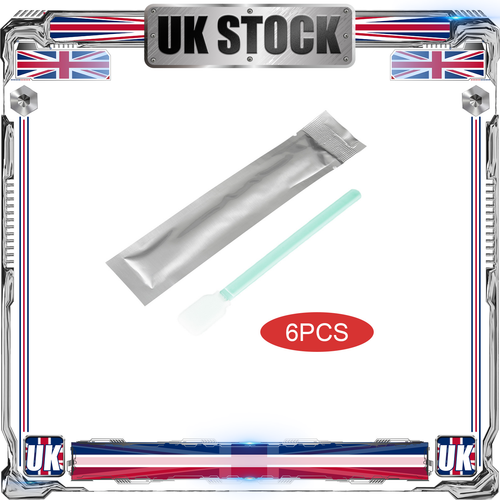 ybys01610.png