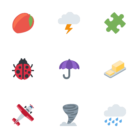 e571e57140f5.png