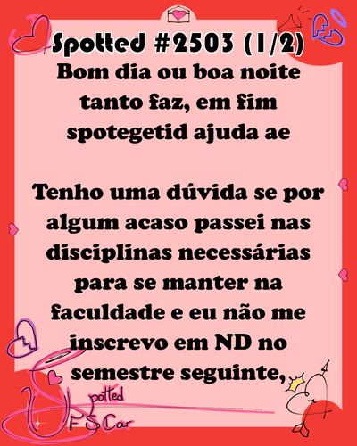 f6e04af3a3c2.png