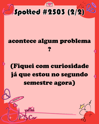 9694eaeb2c73.png