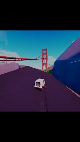 srF4P9wYxn1yBb6d.jpg
