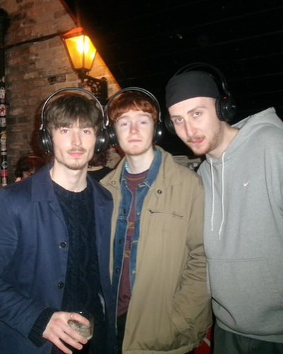 eoghan.dawson 1742594762 3593467779135897028 1955098379.jpg