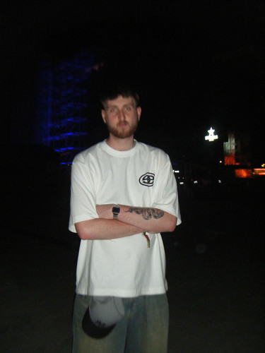 eoghan.dawson 1749511031 3651485647994143839 1955098379.jpg